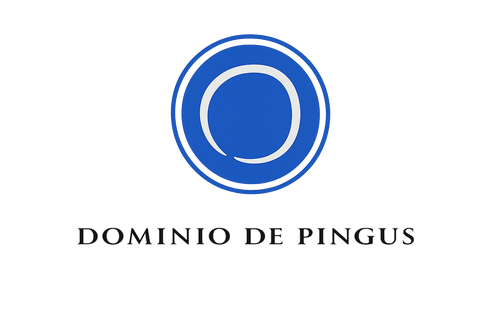 Minha loja